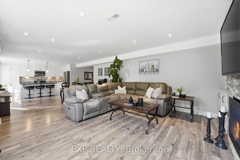 Photo 23 at 25 Manor Forest Road, Mt Albert, East Gwillimbury
