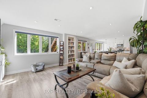 Photo 24 at 25 Manor Forest Road, Mt Albert, East Gwillimbury