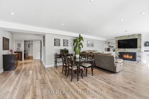 Photo 25 at 25 Manor Forest Road, Mt Albert, East Gwillimbury