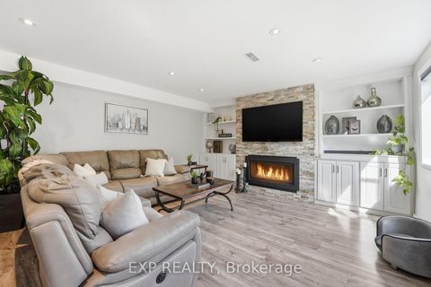Photo 26 at 25 Manor Forest Road, Mt Albert, East Gwillimbury