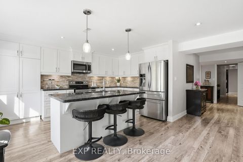 Photo 27 at 25 Manor Forest Road, Mt Albert, East Gwillimbury