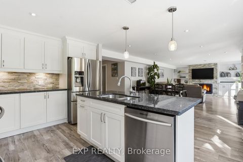 Photo 28 at 25 Manor Forest Road, Mt Albert, East Gwillimbury