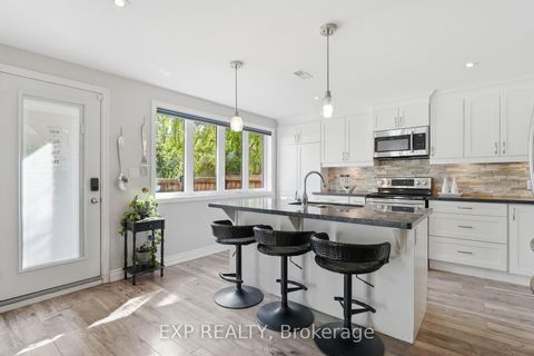Photo 29 at 25 Manor Forest Road, Mt Albert, East Gwillimbury