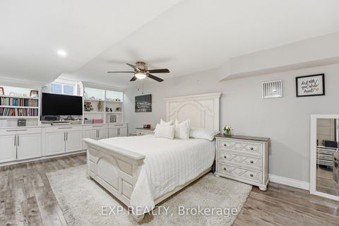 Photo 30 at 25 Manor Forest Road, Mt Albert, East Gwillimbury