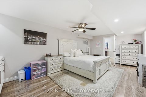 Photo 31 at 25 Manor Forest Road, Mt Albert, East Gwillimbury