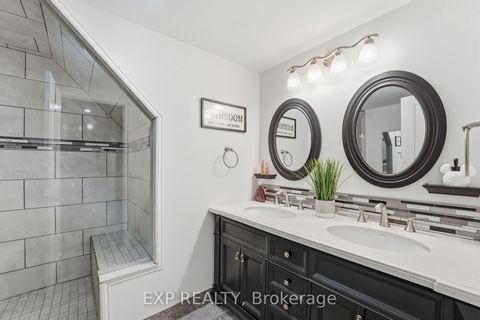 Photo 32 at 25 Manor Forest Road, Mt Albert, East Gwillimbury