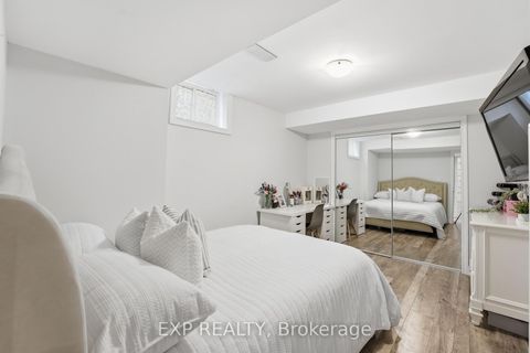 Photo 33 at 25 Manor Forest Road, Mt Albert, East Gwillimbury