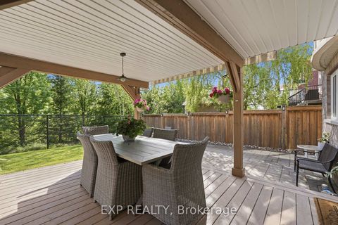 Photo 35 at 25 Manor Forest Road, Mt Albert, East Gwillimbury