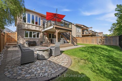 Photo 39 at 25 Manor Forest Road, Mt Albert, East Gwillimbury
