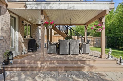 Photo 40 at 25 Manor Forest Road, Mt Albert, East Gwillimbury