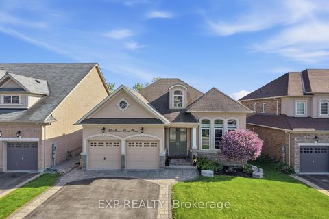 Photo 41 at 25 Manor Forest Road, Mt Albert, East Gwillimbury