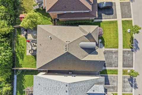 Photo 42 at 25 Manor Forest Road, Mt Albert, East Gwillimbury