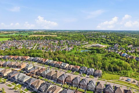Photo 43 at 25 Manor Forest Road, Mt Albert, East Gwillimbury