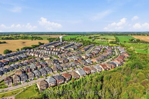 Photo 44 at 25 Manor Forest Road, Mt Albert, East Gwillimbury