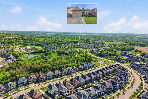 Photo 45 at 25 Manor Forest Road, Mt Albert, East Gwillimbury