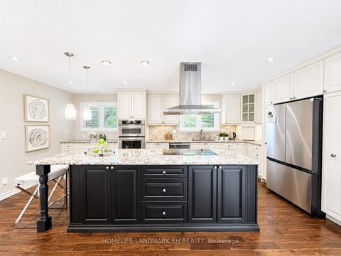 Photo 12 at 35 Royal Orchard Boulevard, Royal Orchard, Markham
