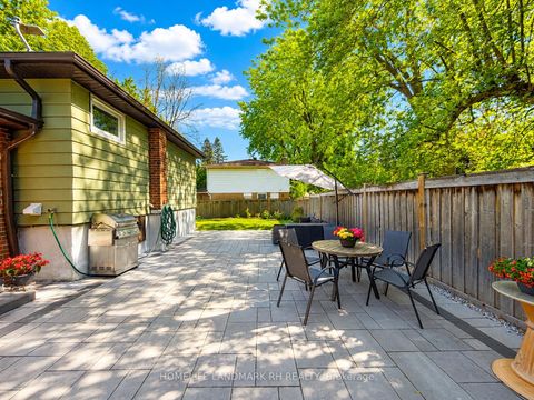 Photo 18 at 35 Royal Orchard Boulevard, Royal Orchard, Markham