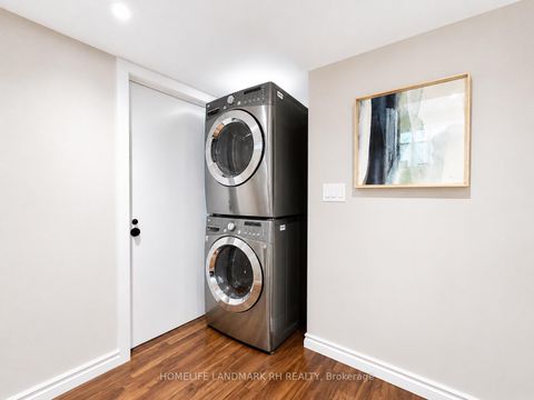 Photo 19 at 35 Royal Orchard Boulevard, Royal Orchard, Markham