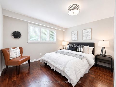 Photo 20 at 35 Royal Orchard Boulevard, Royal Orchard, Markham