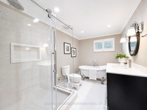 Photo 21 at 35 Royal Orchard Boulevard, Royal Orchard, Markham