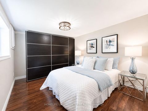 Photo 31 at 35 Royal Orchard Boulevard, Royal Orchard, Markham