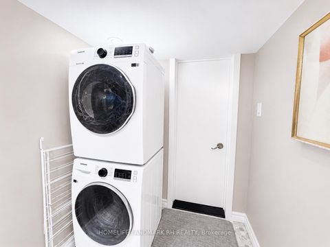 Photo 33 at 35 Royal Orchard Boulevard, Royal Orchard, Markham