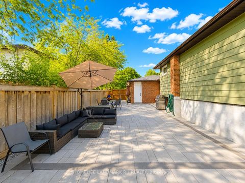 Photo 36 at 35 Royal Orchard Boulevard, Royal Orchard, Markham