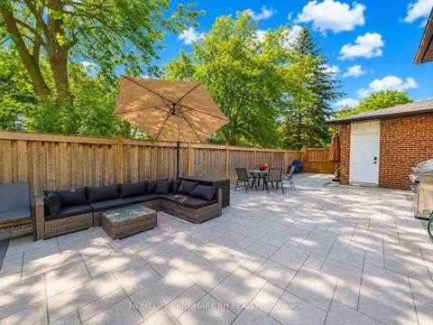 Photo 37 at 35 Royal Orchard Boulevard, Royal Orchard, Markham