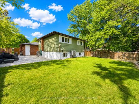 Photo 39 at 35 Royal Orchard Boulevard, Royal Orchard, Markham