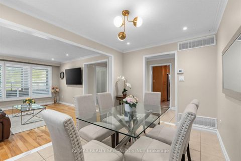Photo 7 at 654 Woodbridge Avenue, West Woodbridge, Vaughan