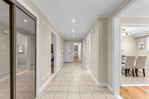 Photo 8 at 654 Woodbridge Avenue, West Woodbridge, Vaughan