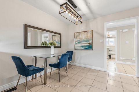 Photo 10 at 654 Woodbridge Avenue, West Woodbridge, Vaughan