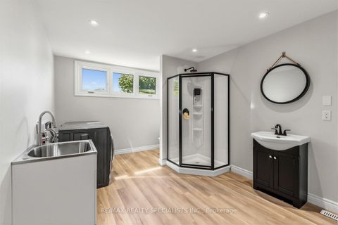 Photo 19 at 654 Woodbridge Avenue, West Woodbridge, Vaughan