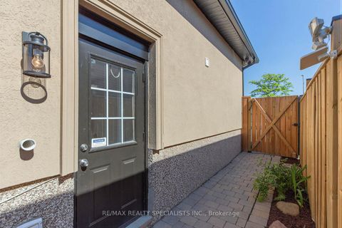 Photo 20 at 654 Woodbridge Avenue, West Woodbridge, Vaughan