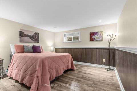 Photo 23 at 654 Woodbridge Avenue, West Woodbridge, Vaughan