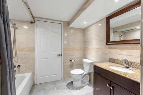 Photo 24 at 654 Woodbridge Avenue, West Woodbridge, Vaughan