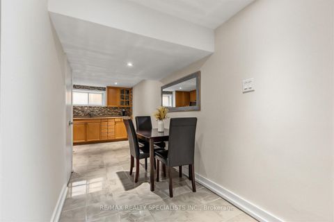 Photo 25 at 654 Woodbridge Avenue, West Woodbridge, Vaughan