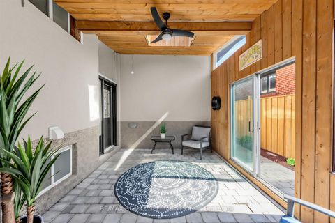 Photo 27 at 654 Woodbridge Avenue, West Woodbridge, Vaughan