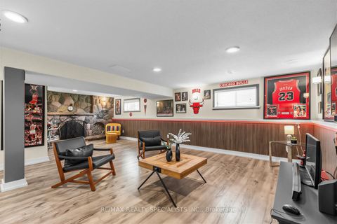 Photo 29 at 654 Woodbridge Avenue, West Woodbridge, Vaughan