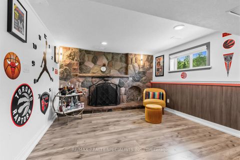 Photo 30 at 654 Woodbridge Avenue, West Woodbridge, Vaughan