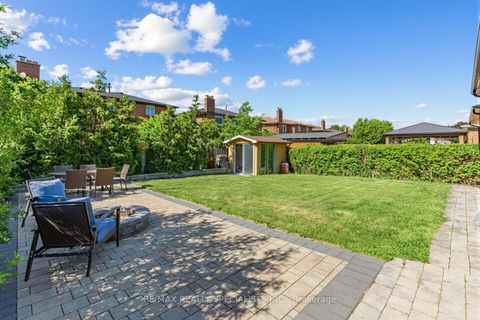 Photo 33 at 654 Woodbridge Avenue, West Woodbridge, Vaughan