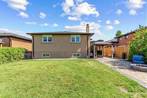 Photo 34 at 654 Woodbridge Avenue, West Woodbridge, Vaughan