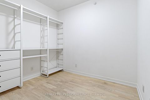 Photo 2 at 1708 - 90 Park Lawn Road, Mimico, Toronto