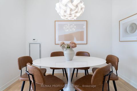 Photo 5 at 1708 - 90 Park Lawn Road, Mimico, Toronto
