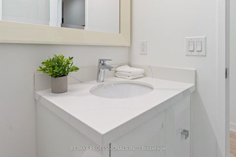 Photo 13 at 1708 - 90 Park Lawn Road, Mimico, Toronto
