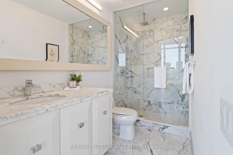 Photo 17 at 1708 - 90 Park Lawn Road, Mimico, Toronto