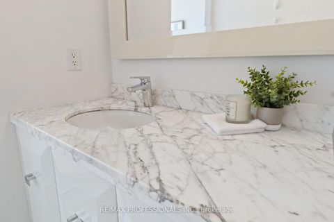 Photo 18 at 1708 - 90 Park Lawn Road, Mimico, Toronto