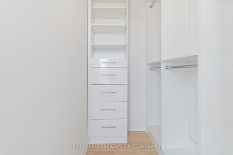 Photo 19 at 1708 - 90 Park Lawn Road, Mimico, Toronto