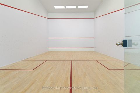 Photo 31 at 1708 - 90 Park Lawn Road, Mimico, Toronto