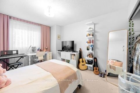 Photo 22 at 105 Carl Tennen Street, Brownridge, Vaughan